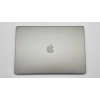 Apple MacBook Pro 16 A2485 M1 Max 64GB 1TB SSD 16,2